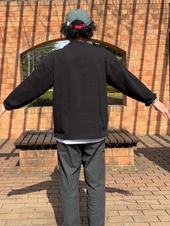 69