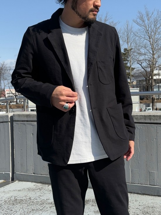 81