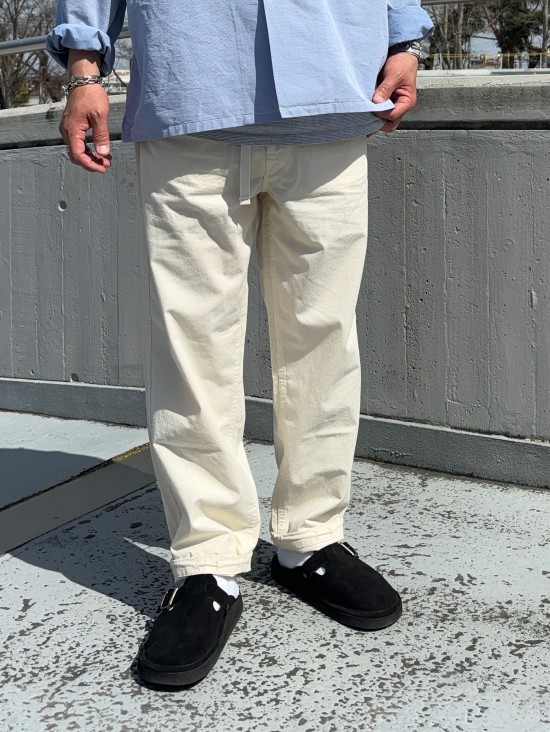 81