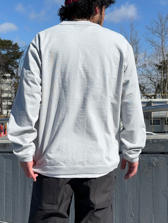 82