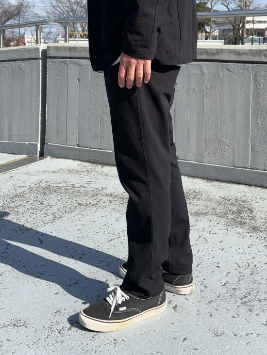 83