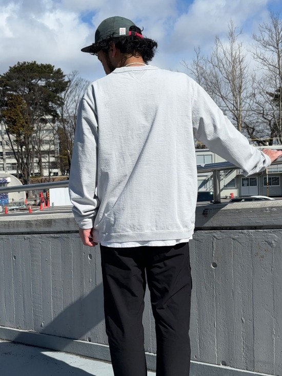 85