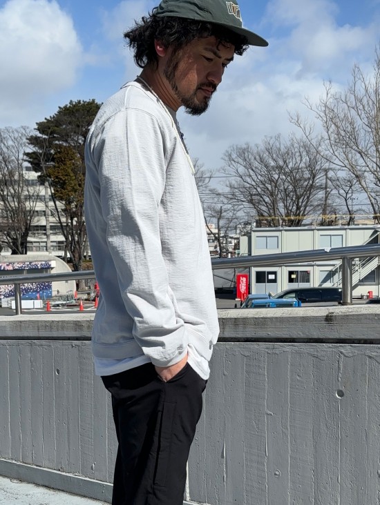 87