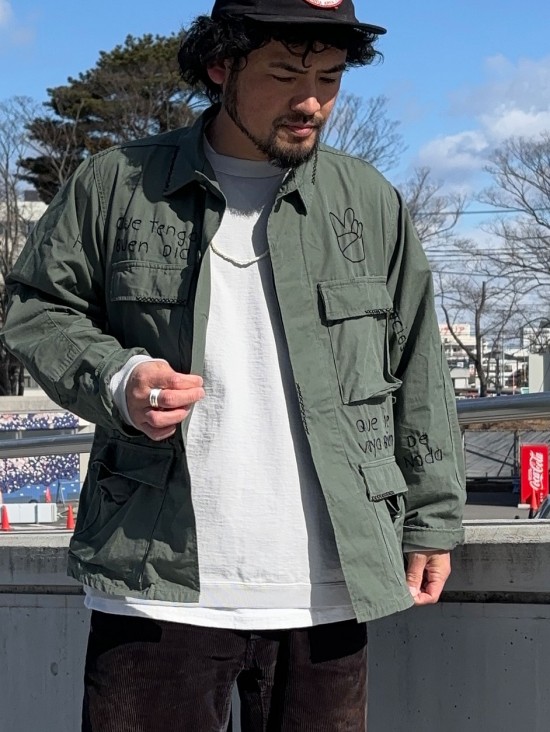 90