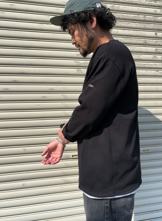 91