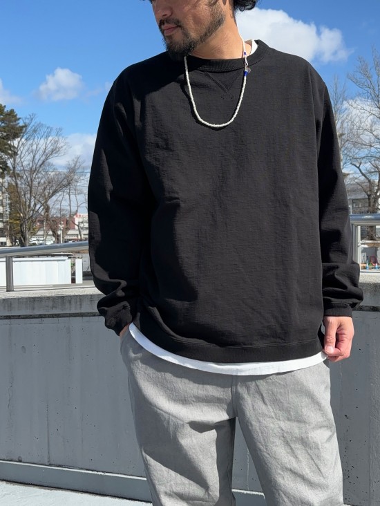 92