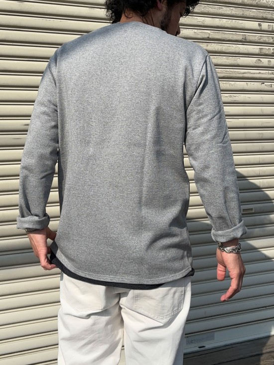 97