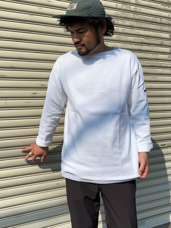 98