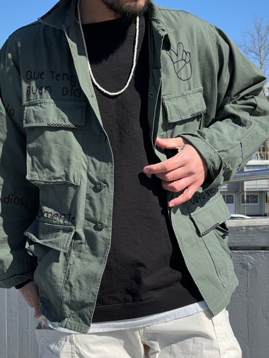 99