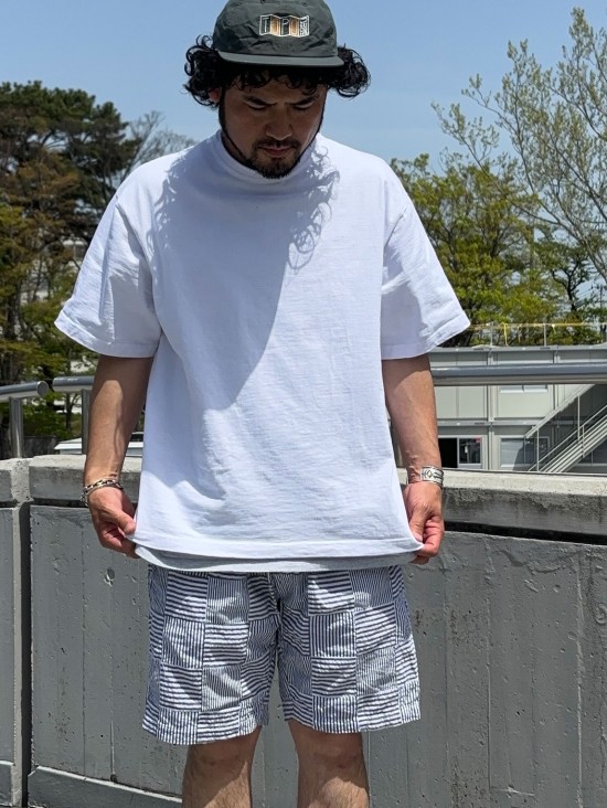 41
