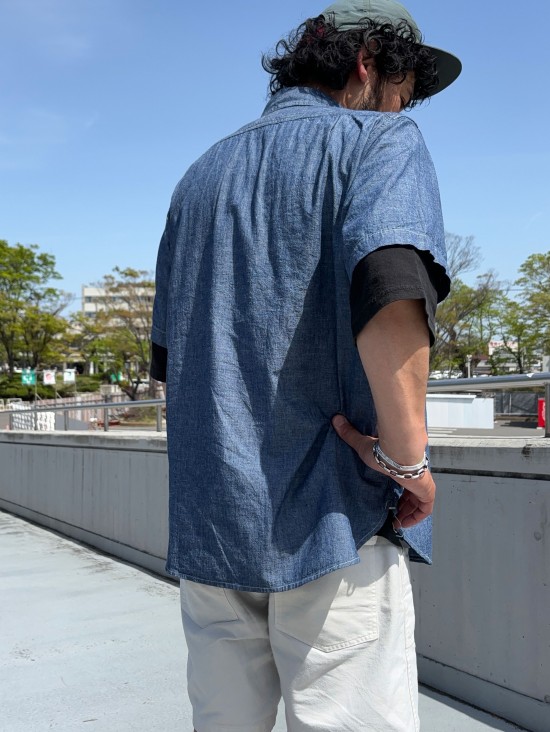 51