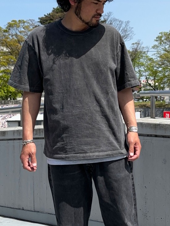 52