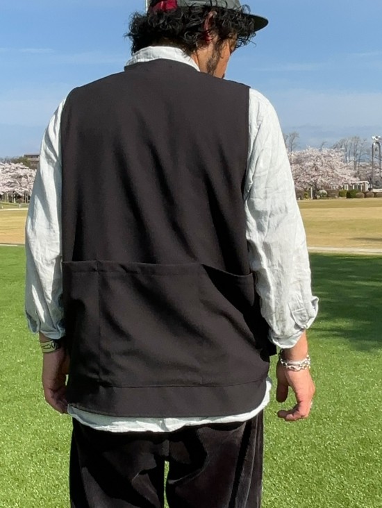61