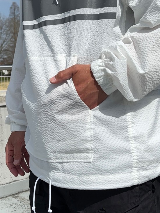 62