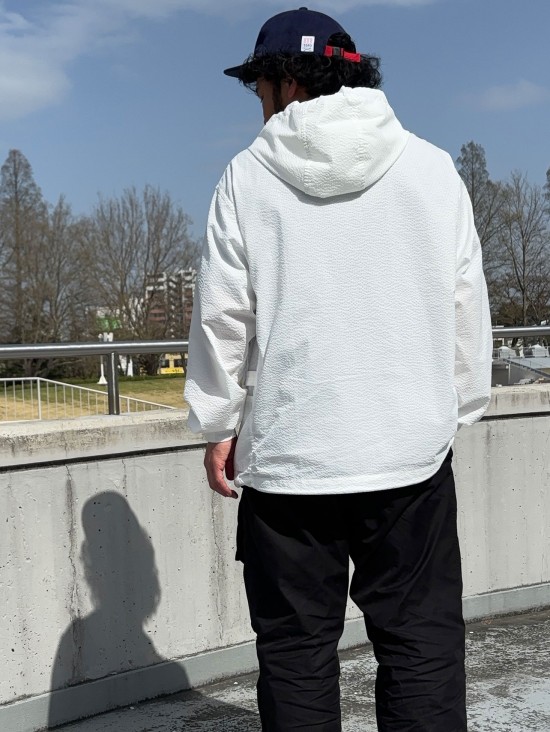 64