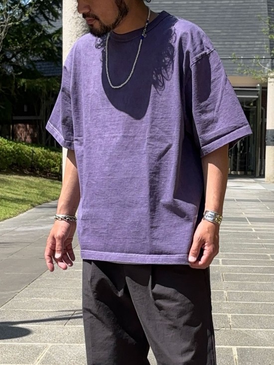 68