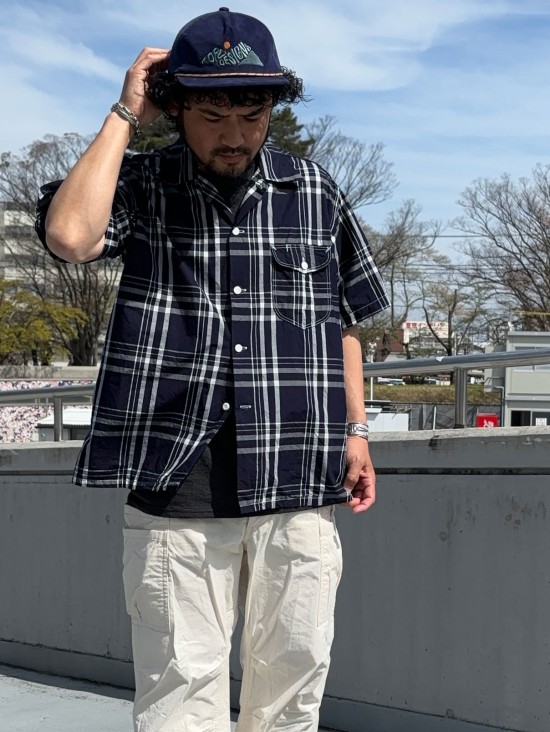 83