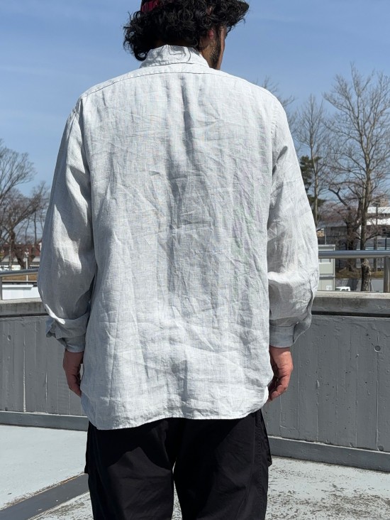 88