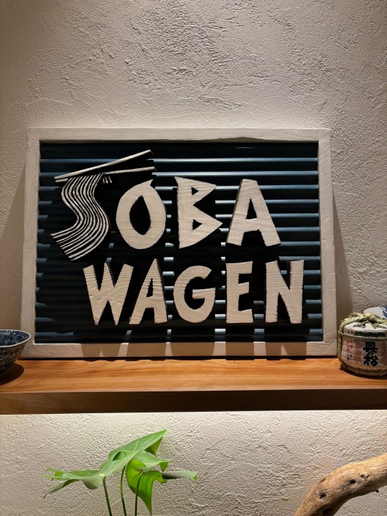 89
