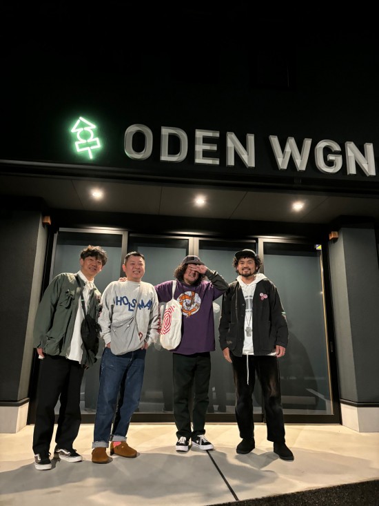 91