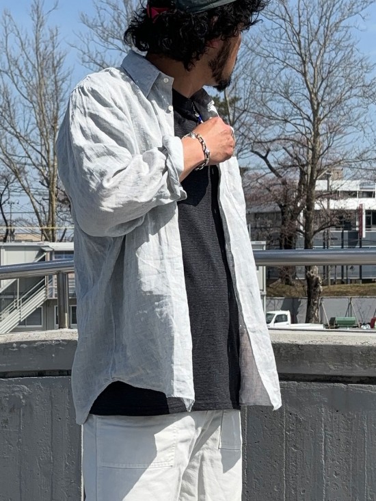93