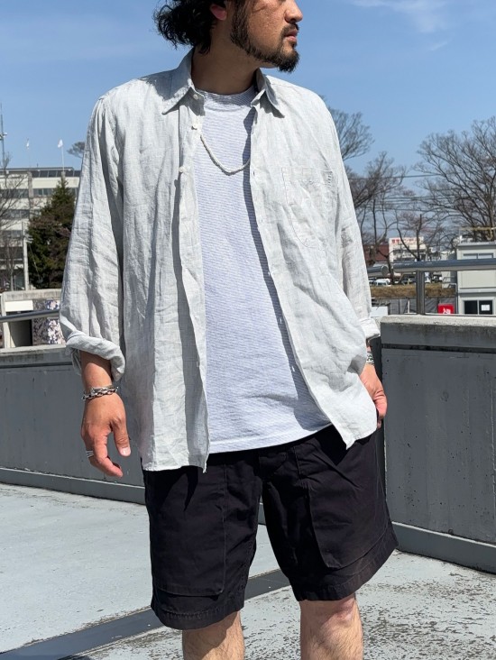 96