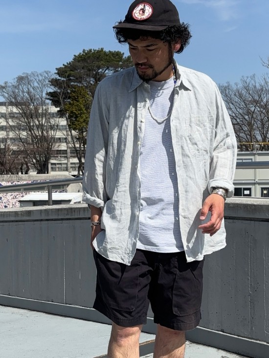 98