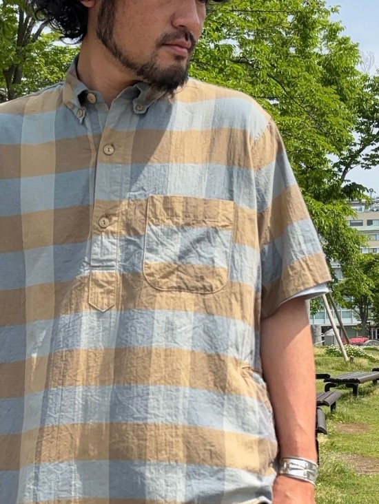 32