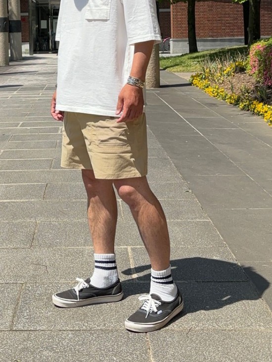 46