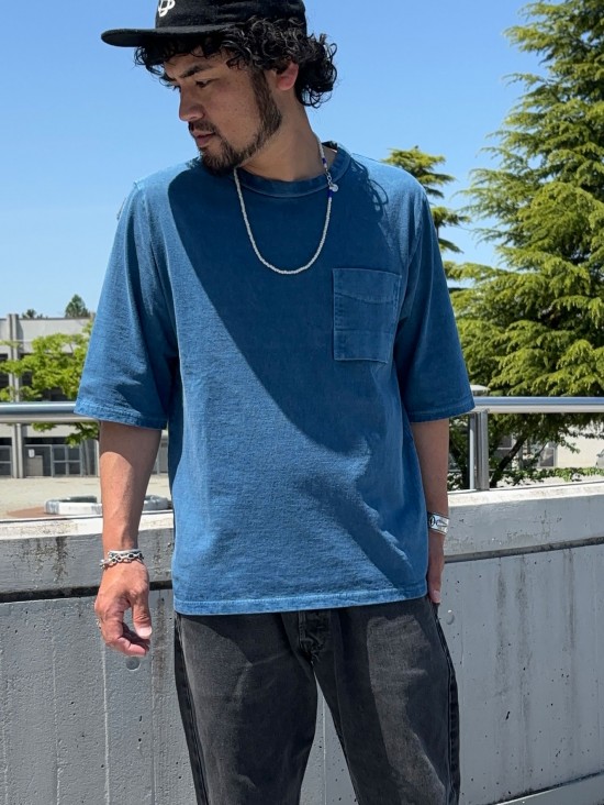 47