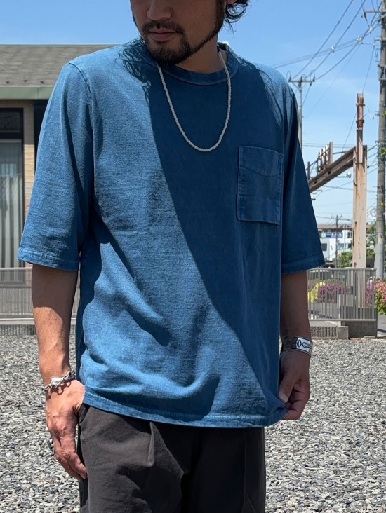 51