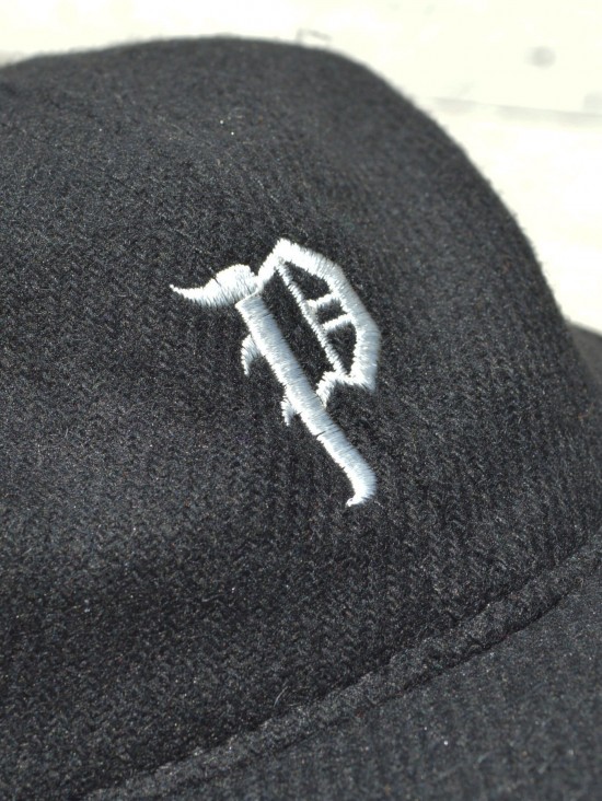 52