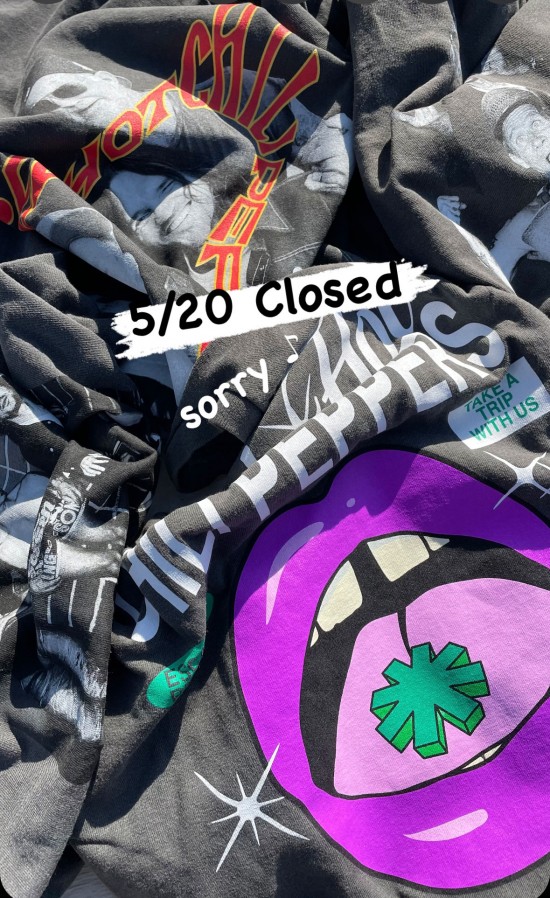 89