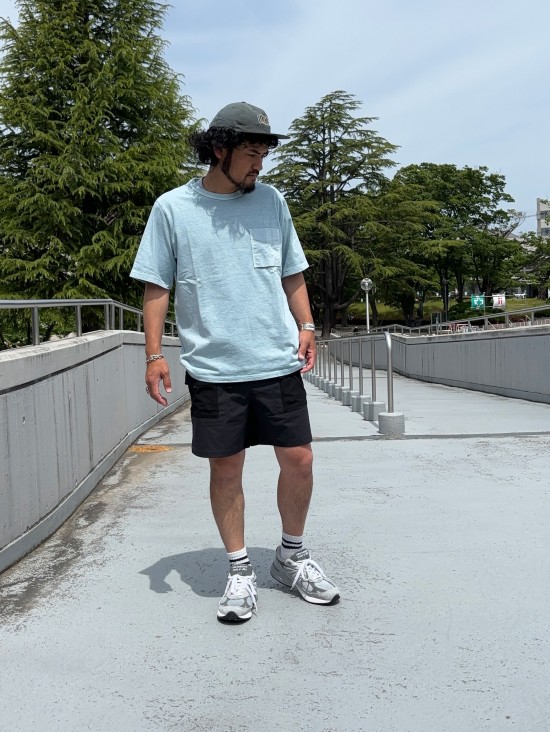 96