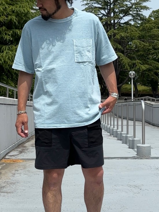 97