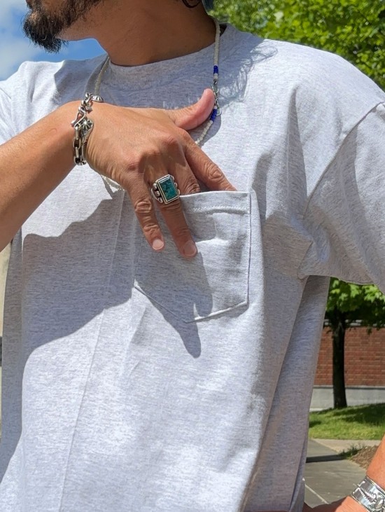 40