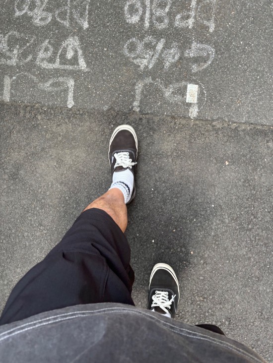 40