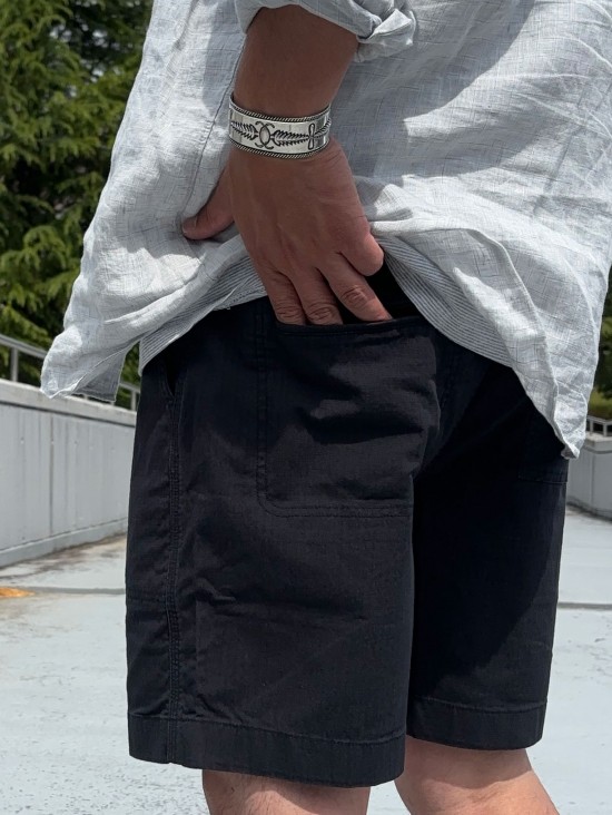 53