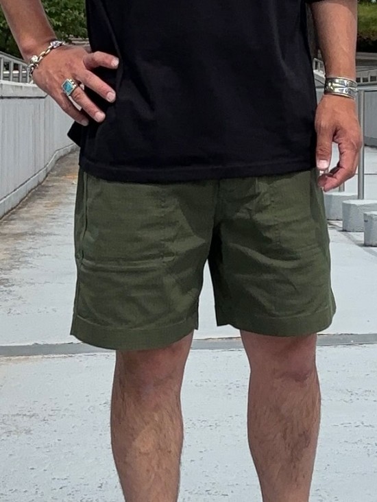 56