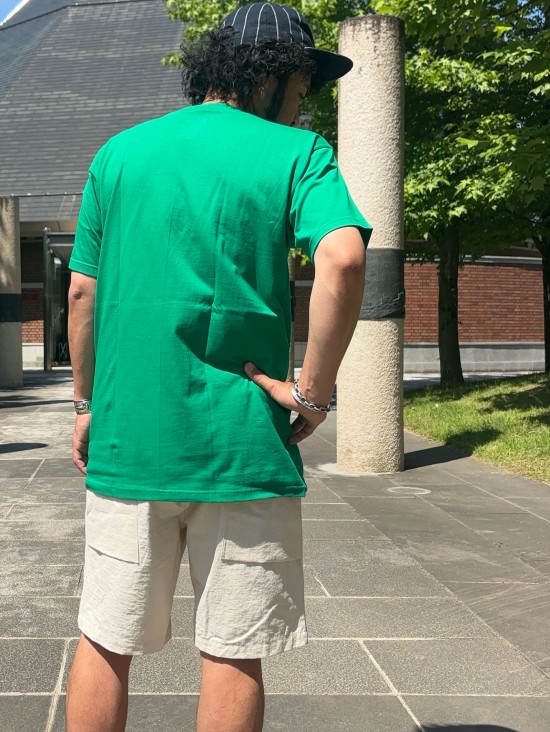 61