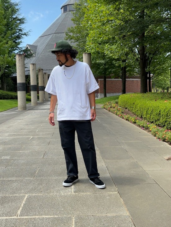48