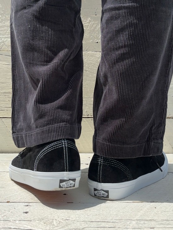 50
