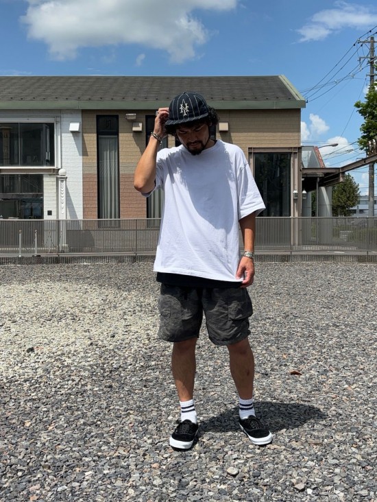 51