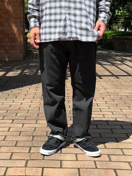 64