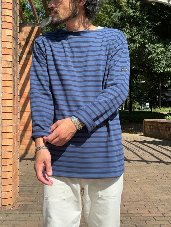 27