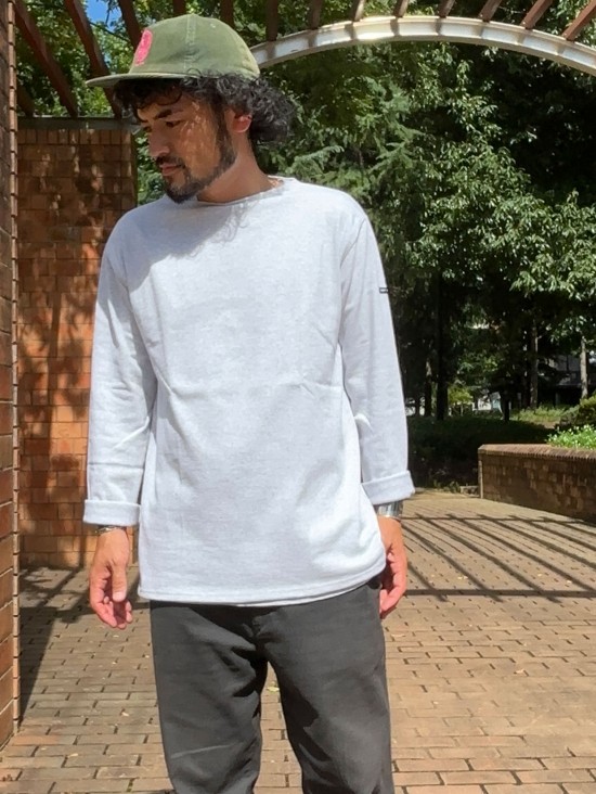30