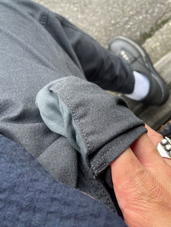 31