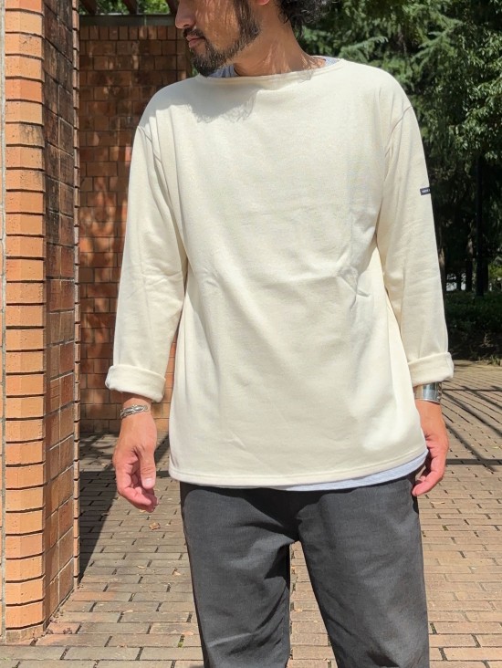 35