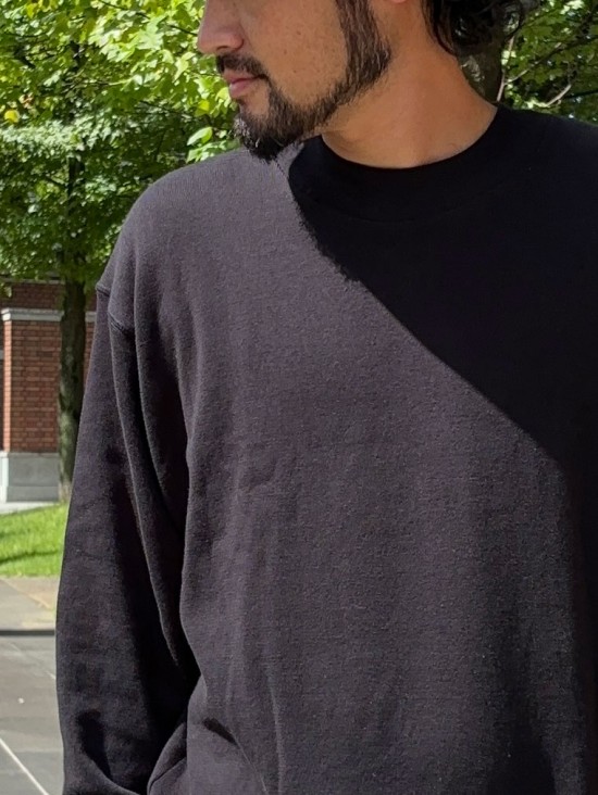35