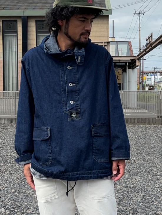 41